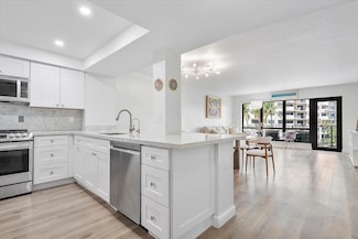 5000 N Ocean Blvd Unit 306, Lauderdale By the Sea, FL 33308