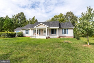 6982 Lindsay Ln, Easton, MD 21601