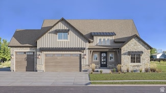 844 N 580 W, American Fork, UT 84003