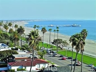 2601 E Ocean Blvd Unit 205, Long Beach, CA 90803