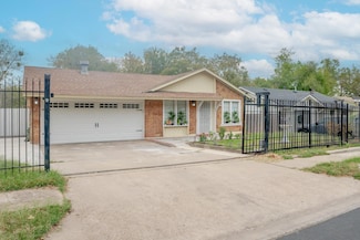 9801 Oriole Dr, Austin, TX 78753