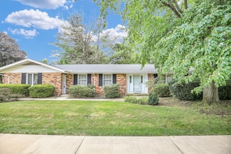 2502 S Prospect Ave, Champaign, IL 61820