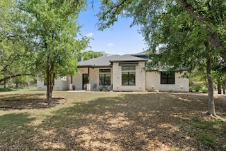 1306 Crystal Springs, Salado, TX 76571