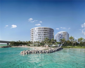 805 S Gulfview Blvd Unit 304A, Clearwater, FL 33767