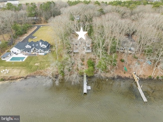 214 Waterford Dr, Lewes, DE 19958