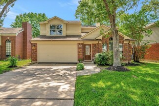 1234 Mabry Mill Rd, Houston, TX 77062