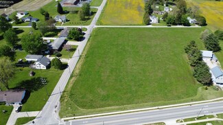 0 Miami St Unit 20242077, Tiffin, OH 44883