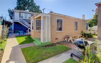 1520 Ocean Park Blvd, Santa Monica, CA 90405