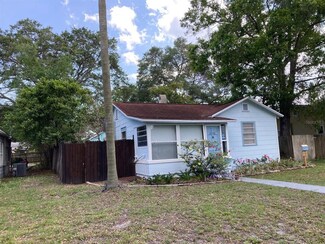 3950 3rd Ave N Unit 3950.5, Saint Petersburg, FL 33713