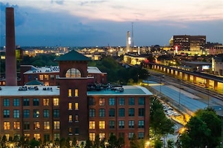 170 Boulevard SE Unit 324E, Atlanta, GA 30312