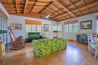 2 #8 Urbanizable Villa Soñda, Trujillo Alto, PR 00976