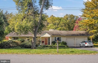 7910 Springway Rd, Towson, MD 21204