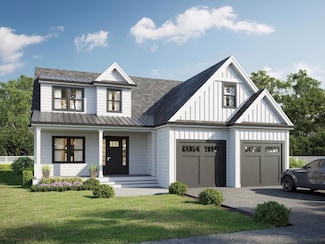 3 Sailaway Ln, Falmouth, MA 02536