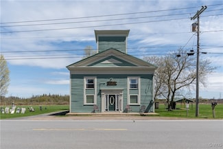 5560 State Route 26, Turin, NY 13473