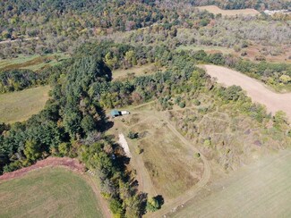 Lot 5 & 6 Shady Rd, Blue River, WI 53518