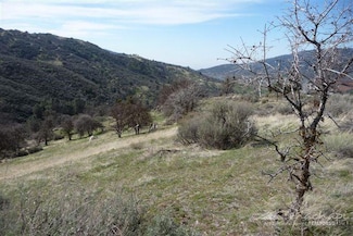 22401 Saddleback Dr, Bear Valley Springs, CA 93561