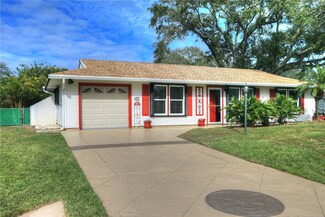 912 Jamaica Ave, Sebastian, FL 32958