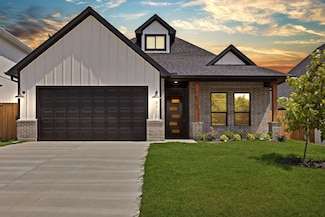 5332 Locke Ave, Fort Worth, TX 76107