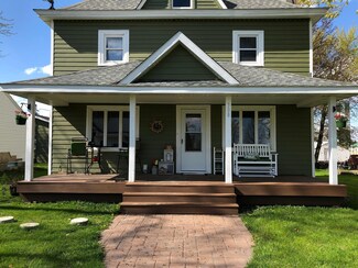 308 1st St S, Nerstrand, MN 55053