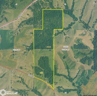 0 197th Unit NOC6326063, Albia, IA 52531
