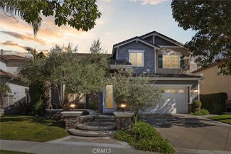 6 Calle Guijarro, San Clemente, CA 92673