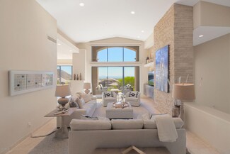 24350 N Whispering Ridge Way Unit 21, Scottsdale, AZ 85255