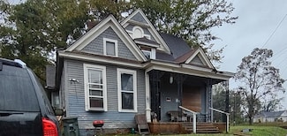 1021 Chelsea Ave, Memphis, TN 38107
