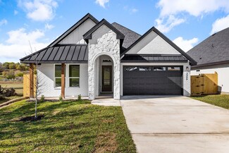 3209 Pearl Ave, Fort Worth, TX 76106