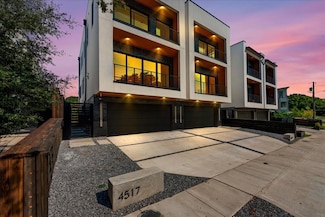 4517 Weldon St, Dallas, TX 75204