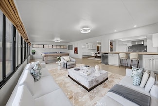 1324 S Amberwick Ln, Anaheim, CA 92804