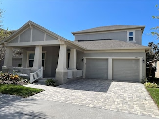 14419 Magnolia Ridge Loop, Winter Garden, FL 34787