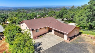 74 Greenbrier Dr, Oroville, CA 95966