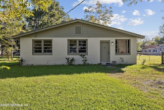 253 Santa Barbara Ave, Jacksonville, FL 32254