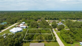 8825 & 8835 98th Ct, Vero Beach, FL 32967
