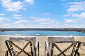 Lot 169 Tbd Westridge Way Big Creek Ranch, Kingsland, TX 78639