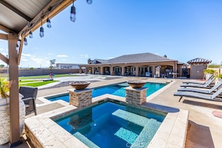 24625 Ledbury Rd, Oro Grande, CA 92368