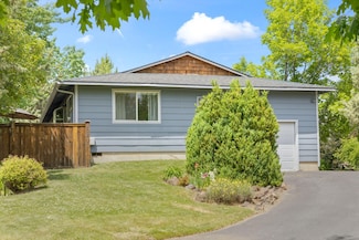 20813 Liberty Ln, Bend, OR 97701