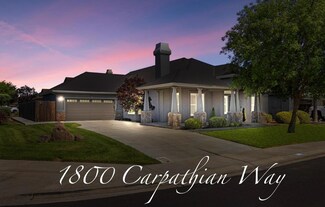 1800 Carpathian Way, Hughson, CA 95326