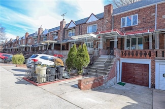 2285 E 26th St, Brooklyn, NY 11229