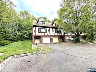 146 Garside Ave Unit 5, Wayne, NJ 07470