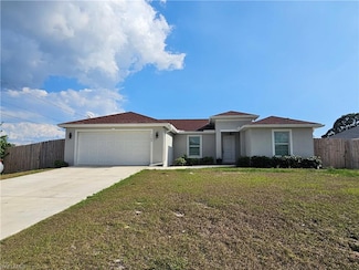 3709 18th St SW, Lehigh Acres, FL 33976