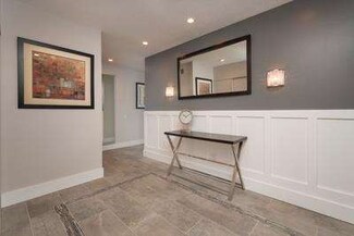 50 Mounds Rd Unit 601, San Mateo, CA 94402