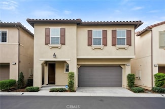 228 W Ridgewood St, Long Beach, CA 90805