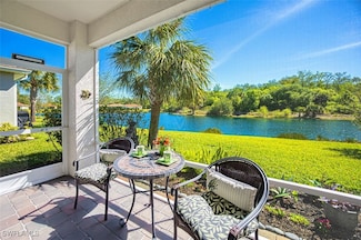 2130 Summersweet Dr, Alva, FL 33920