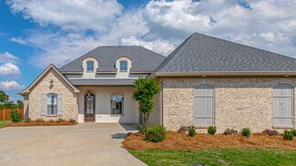 706 Queens Ct, Brandon, MS 39047