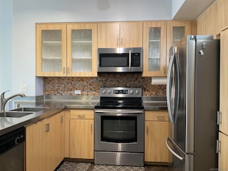 101 Market St Unit 437, San Diego, CA 92101