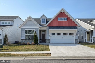 21 Birdseye Ln, Gettysburg, PA 17325