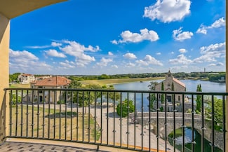 6675 Mediterranean Dr Unit 3306, McKinney, TX 75070