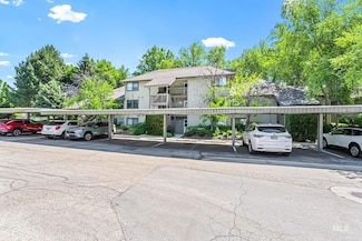 3559 S Gekeler Ln Unit 105, Boise, ID 83706