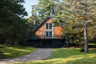 23 Enterprise Rd, Rhinebeck, NY 12572